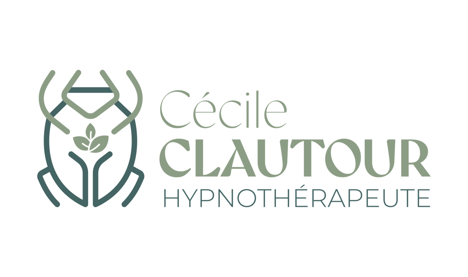 Cécile Clautour